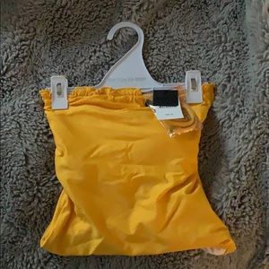 One Piece Penelope Frill